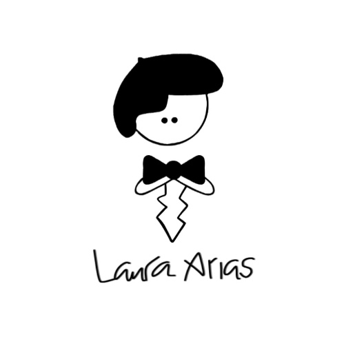 Laura Arias